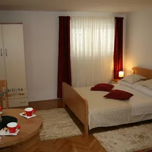 apartments-josipa-split.splithotels.org/